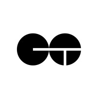 Get Thrifty Logo