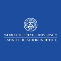 Latino Education Institute Logo