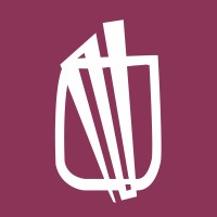 Nwanda Inc. Logo