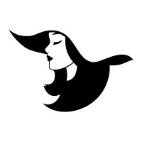 Vanissa Logo