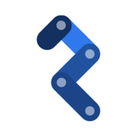 Uniwelco ApS Logo