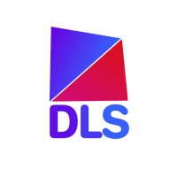 Démocratisons le savoir Logo