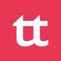 Sporttips Logo