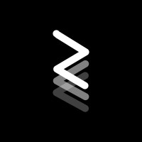 Raybit Logo
