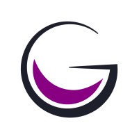 Gervinum Logo