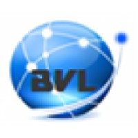 BVL Agency Logo