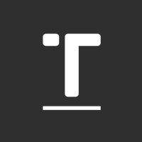 TempIn Logo