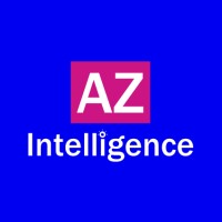 AZ Intelligence Logo