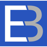 Everything Bergen Logo