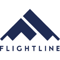 Flightline Logo