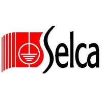 Selca Logo