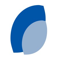 Stichting Praktech Logo