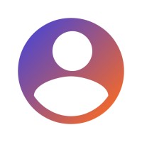 Jobless Logo