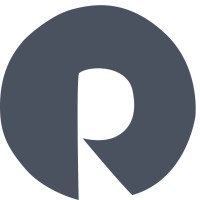 Boligforeningen Ringgården Logo