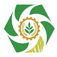 Astra Industrial Complex co.,LTD ASTRACHEM Logo