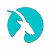 purs app Logo