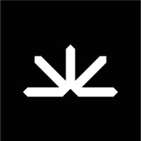 Sandclock Logo