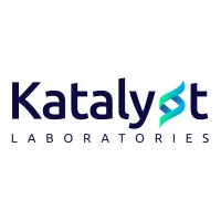 Katalyst Laboratories Logo