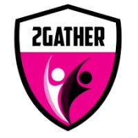 Stichting 2Gather Logo
