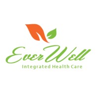 Ever Well Health Systems Logo