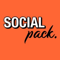 Social Pack Ltd Logo