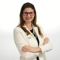 Caroline Abud Organizer Logo