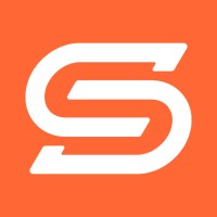 Dynamique Step Logo