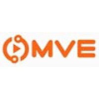 MVE Logo