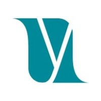 Synergo Srl Logo