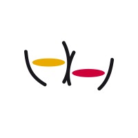 VINIFERA Fine Wines Logo