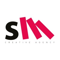 Smossi Creative Agency Logo