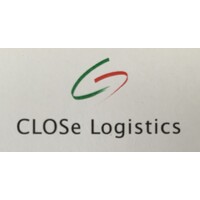 CLOSe Logistics srl (Vorwerk Group) Logo