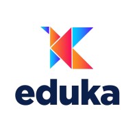 KEduka Logo
