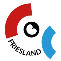 COC Friesland Logo