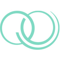 Quantum Optics Jena GmbH Logo