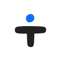 Inclusive Tech Logo