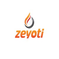 Zeyoti Logo