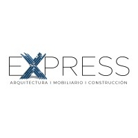 Express Logo