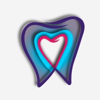 Clínica Bella Odonto Logo