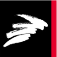 Dancert - Teknologisk Institut Logo