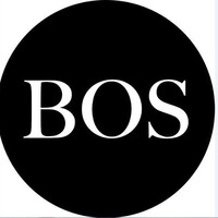 The Black Bostonian Logo