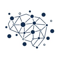 BeExpert Gestão Logo