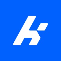 KAAR Logo