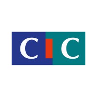 CIC London Logo
