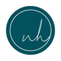 Diëtistenpraktijk Naomi Heutinck Logo