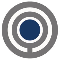 OFIL Systems Group Logo