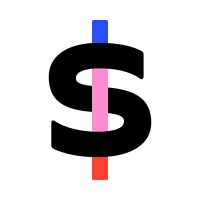 Seev Logo