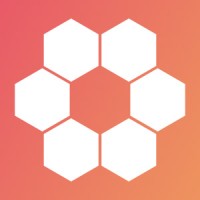 MOSAIQ Logo