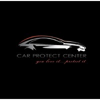Car Protect Center Logo