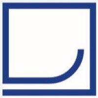 ProContur Individuelle Feinblech- und Kunststoffprodukte GmbH Logo